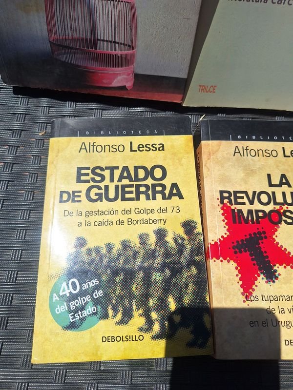 Item 873745 - Image 2