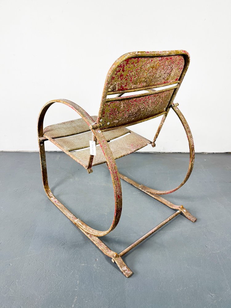 Item 501957 - Image 2