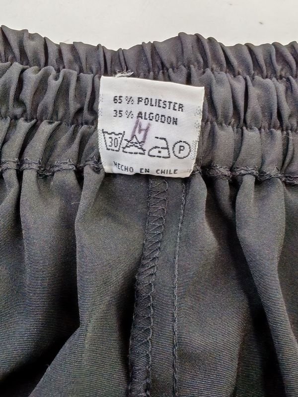 Ropa y Accesorios para Hombre y Mujer - imagen 16