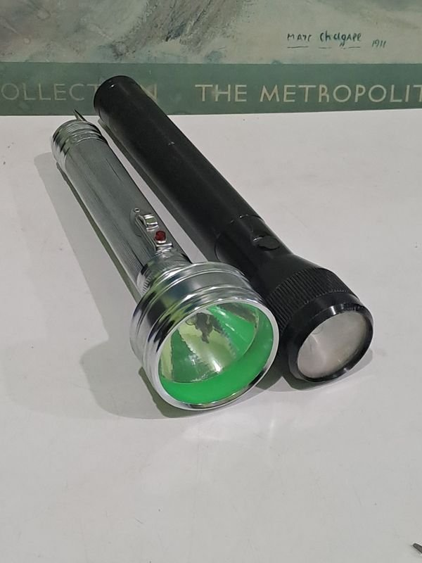 Item 869000 - Image 0