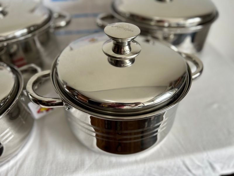 Item 837504 - Image 4