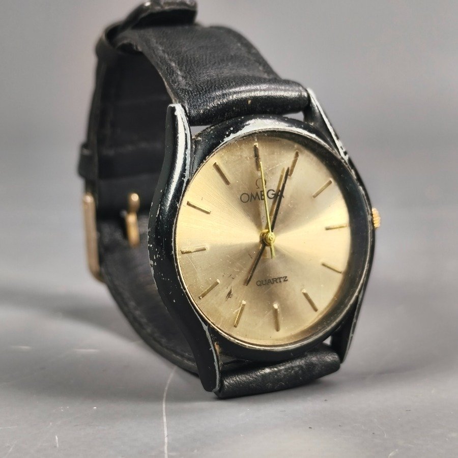 Item 16350 - Image 7