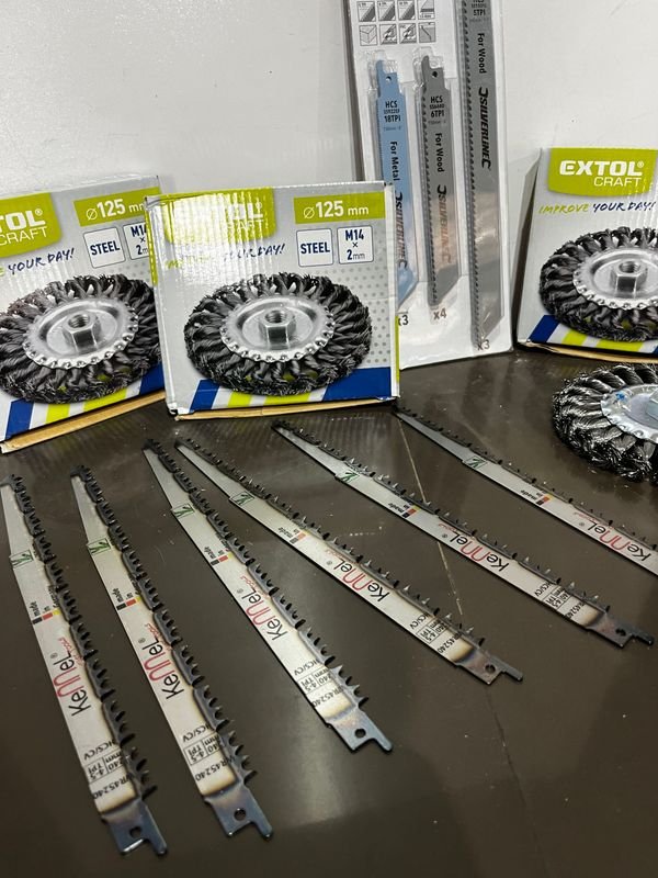 Item 892920 - Image 3