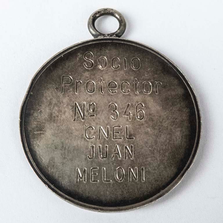 Item 2107898 - Image 1