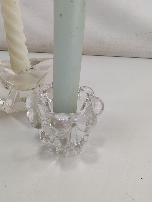 Item 873419 - Image 5