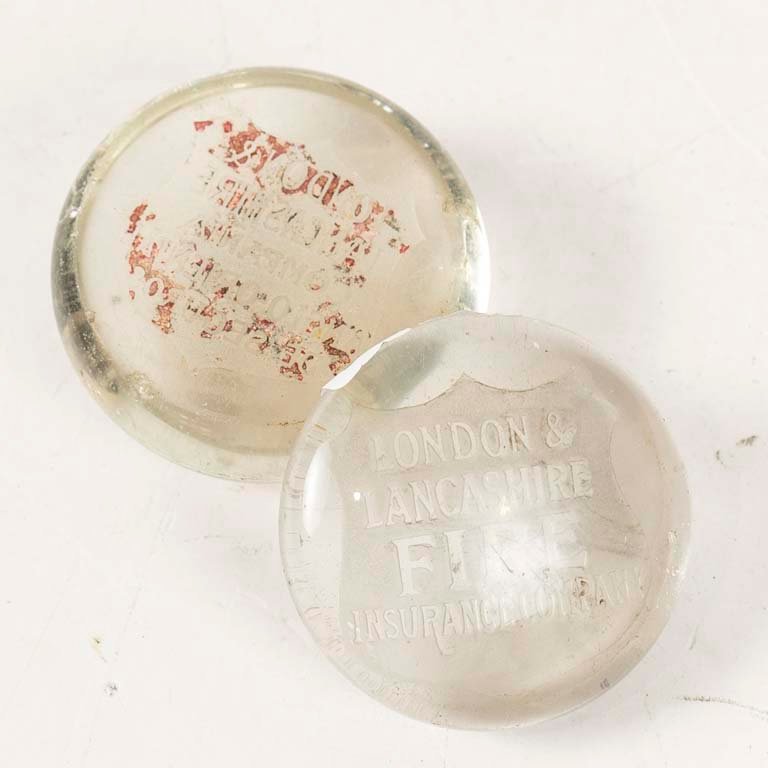 Item 2105559 - Image 0