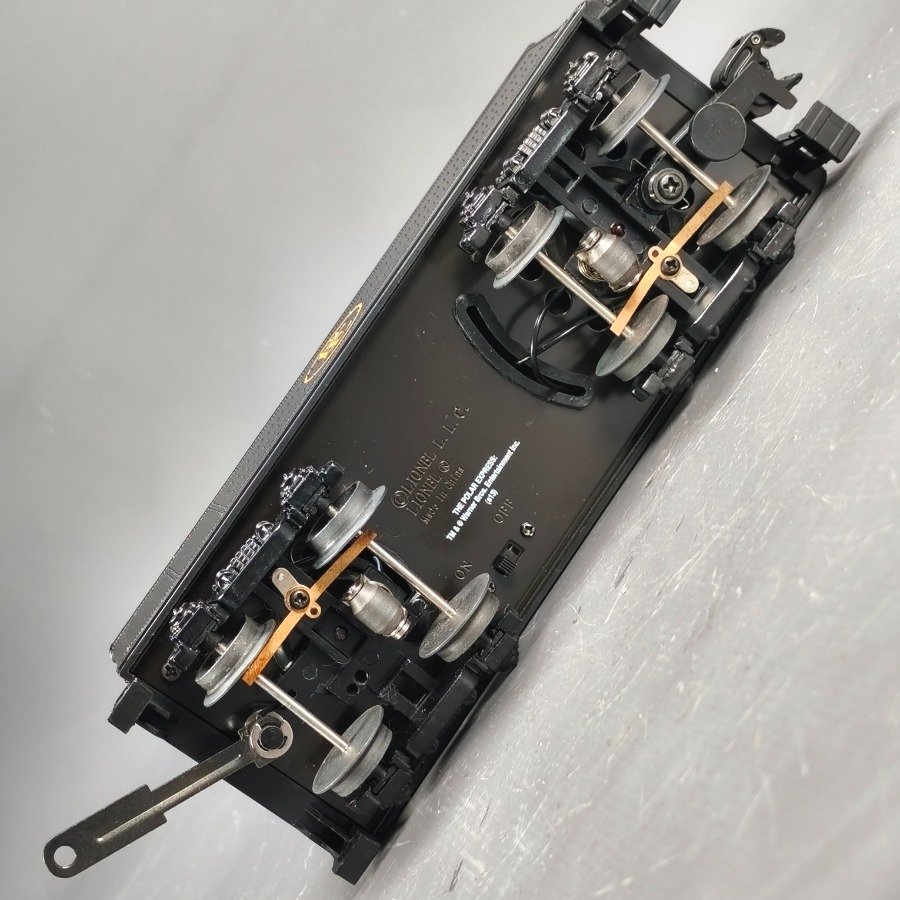 Item 17739 - Image 25