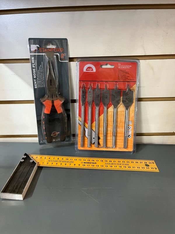 Item 845439 - Image 0