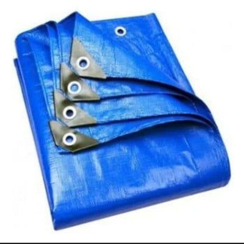 Item 877082 - Image 0