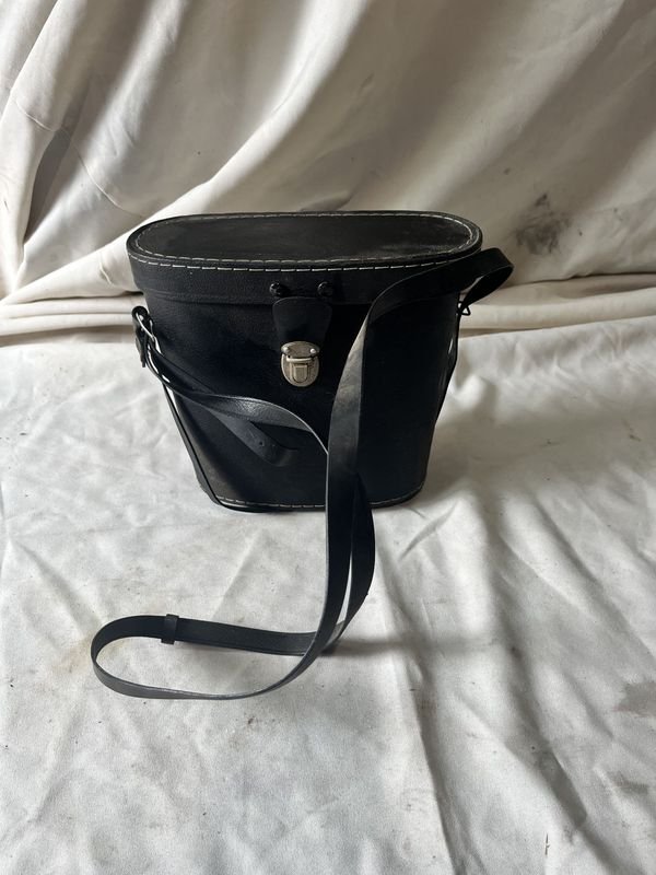 Item 884376 - Image 0