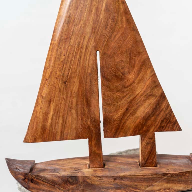 Item 2097346 - Image 1