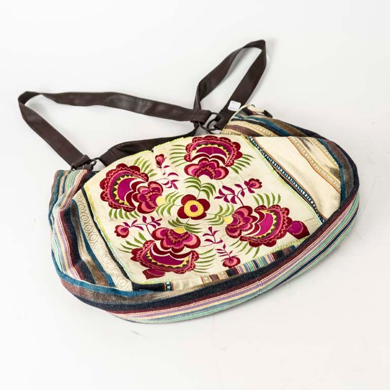 Item 2108321 - Image 0