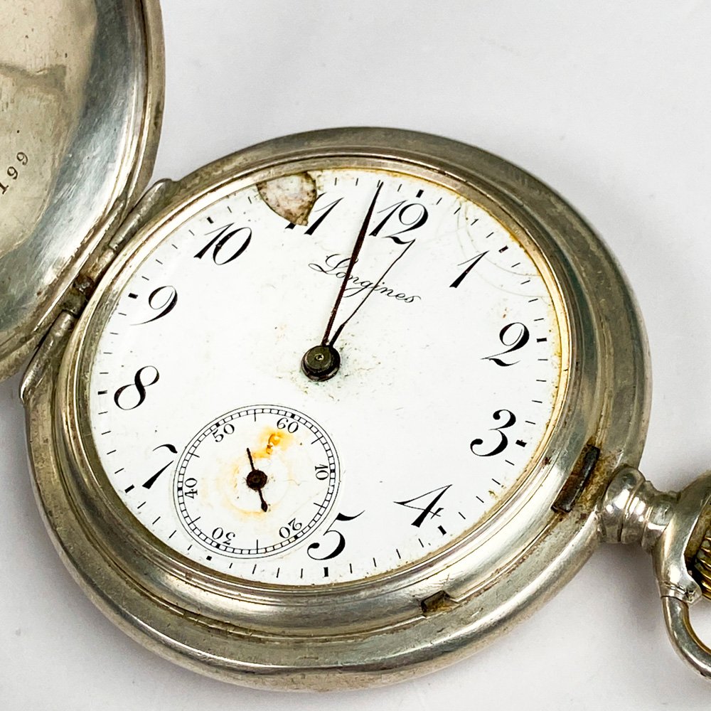 Item 496410 - Image 1