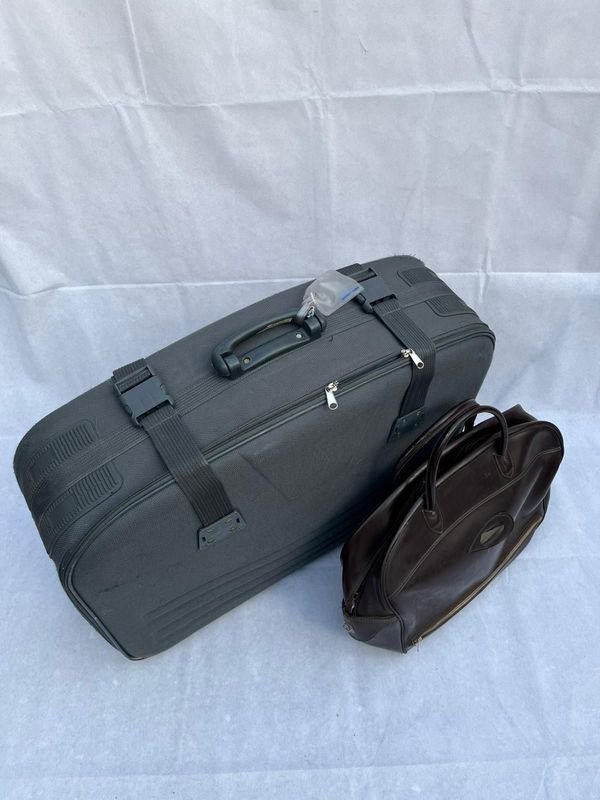 Item 877139 - Image 4