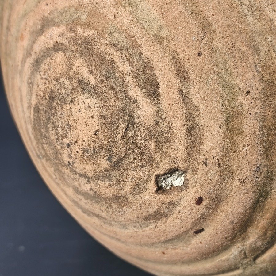 Item 18787 - Image 9