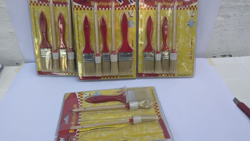 Item 883204 - Image 0