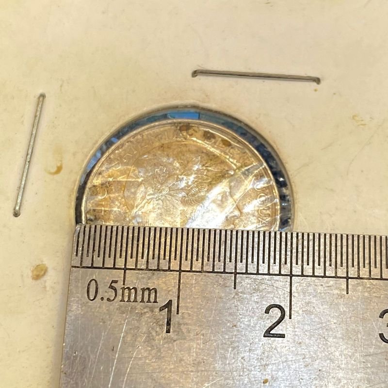 Item 877226 - Image 3