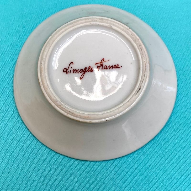 Item 849594 - Image 3