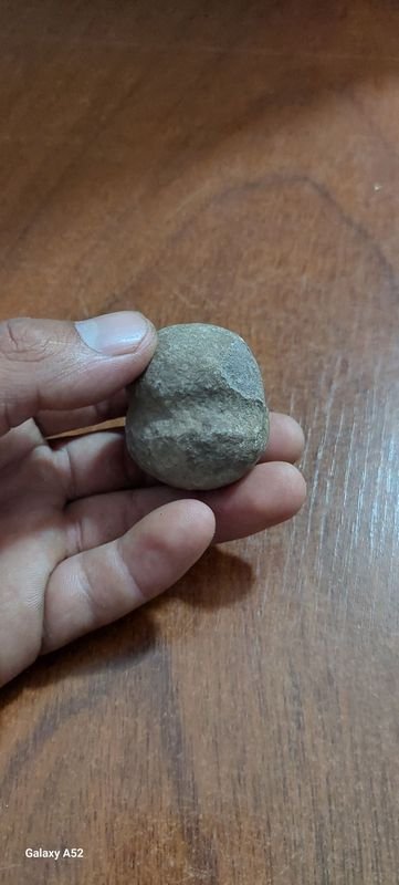 Piedra Natural con Forma Irregular - imagen 3