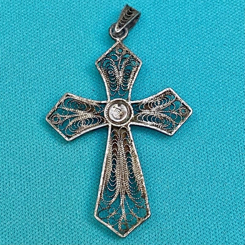 Item 837809 - Image 1