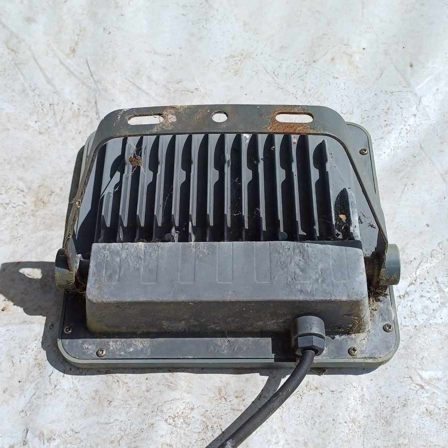 Item 18570 - Image 2