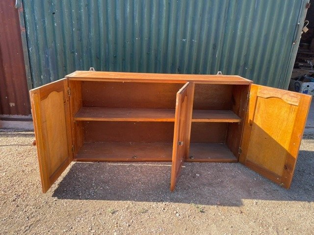 Item 27307 - Image 2