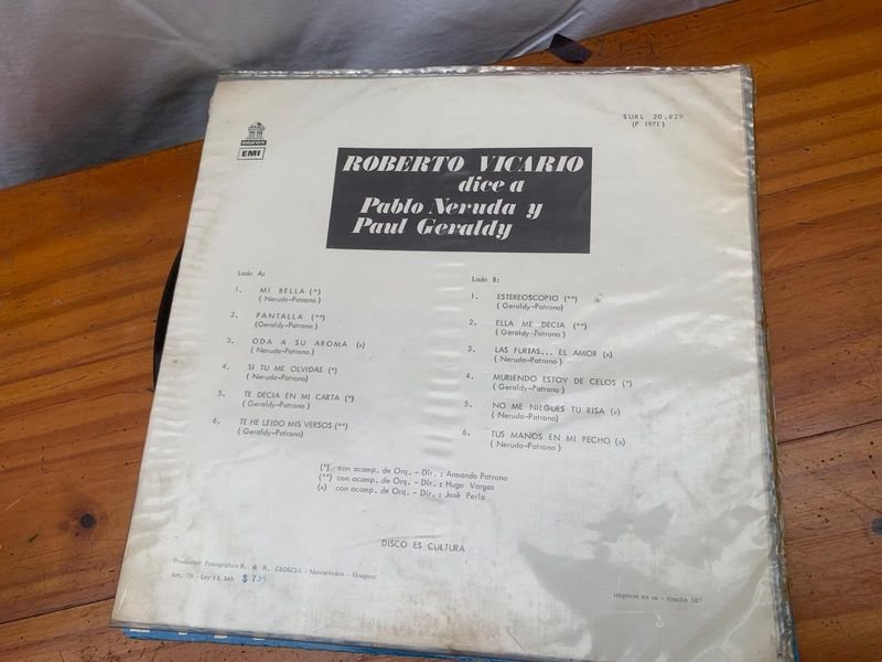 Item 869484 - Image 1