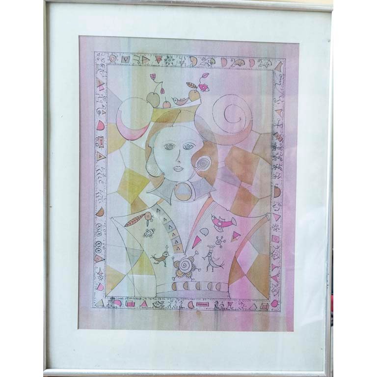 Item 2108502 - Image 0