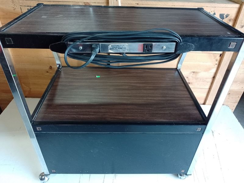 Item 892225 - Image 4