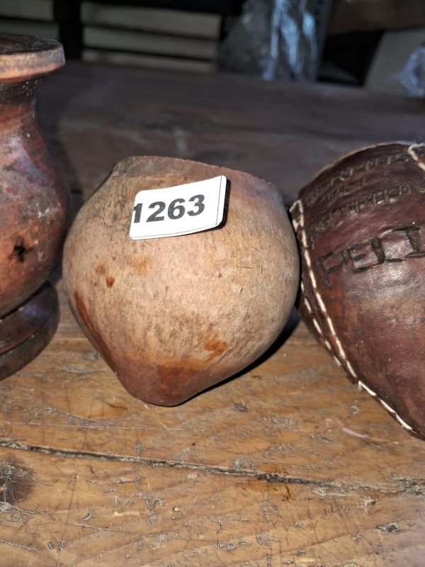 Lotes de Tres Mates Tradicionales - imagen 2
