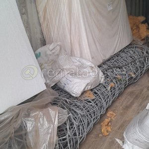 Item pieza-c3e93fbd - Image 0