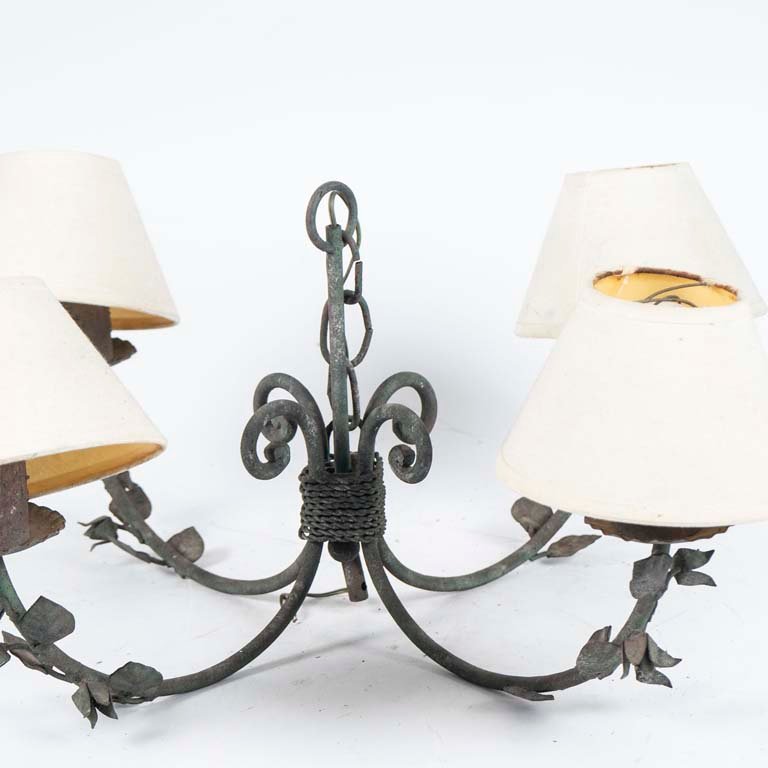 Item 2119746 - Image 1