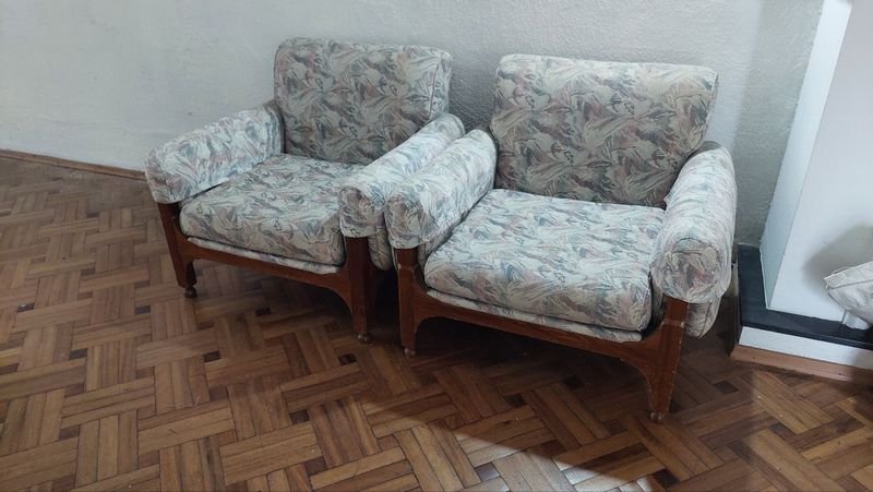 Item 838856 - Image 6