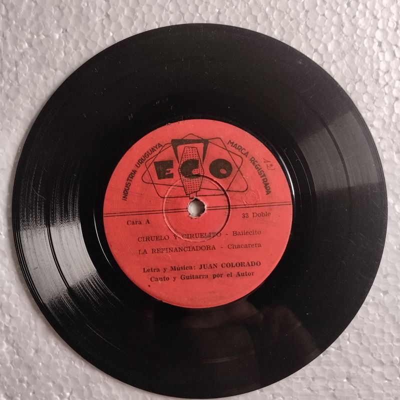 Item 843292 - Image 1