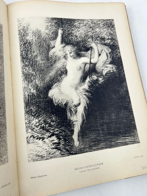 Item 924210 - Image 6