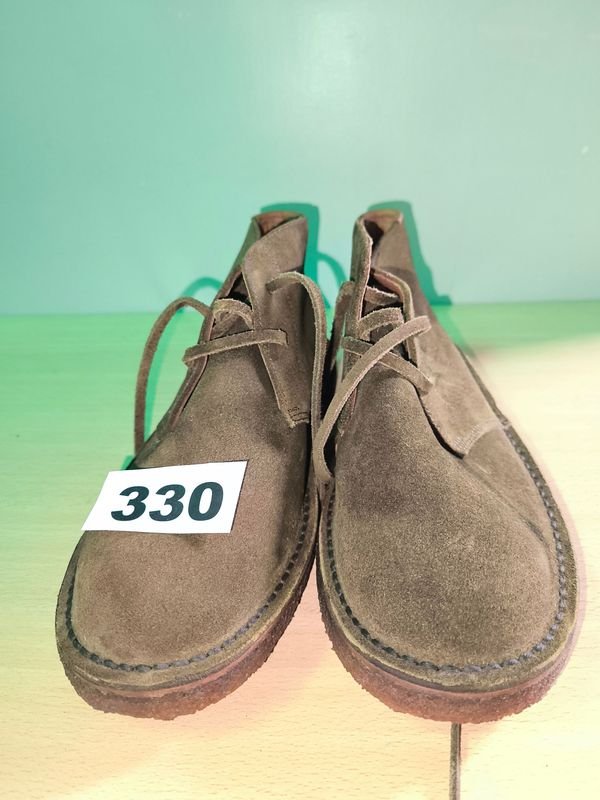 Item 846914 - Image 0