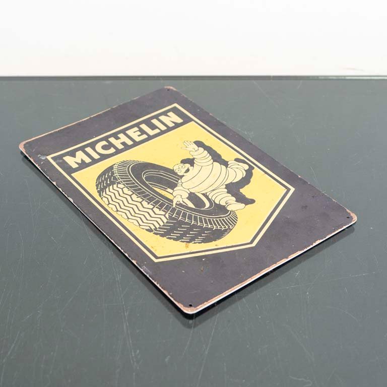 Item 2094110 - Image 1