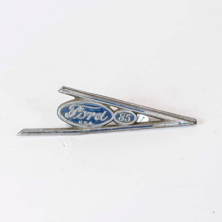 Item 2099007 - Image 0