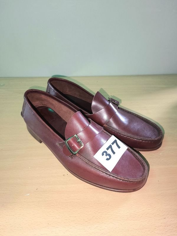 Item 847420 - Image 1