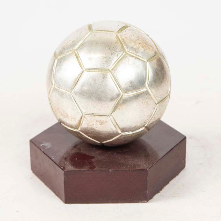 Item 2105542 - Image 0