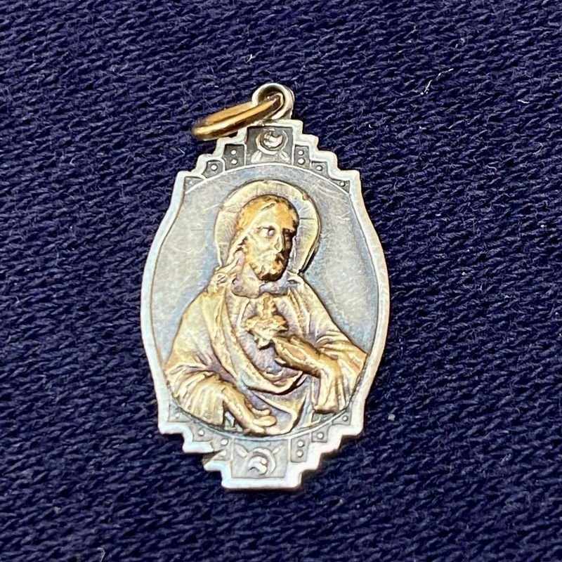 Item 843475 - Image 0