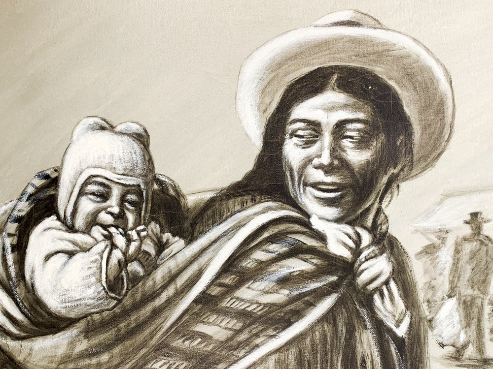 Item 497506 - Image 3