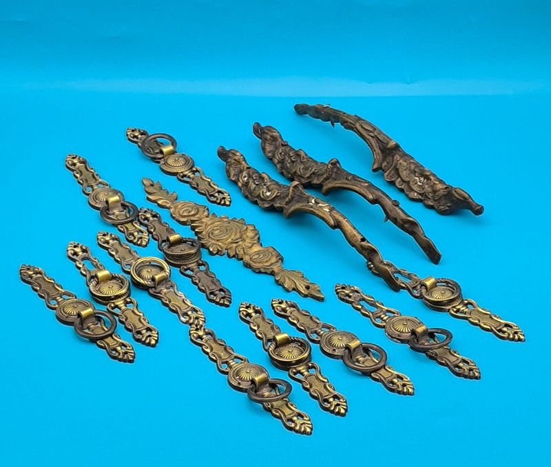 Item 843368 - Image 0