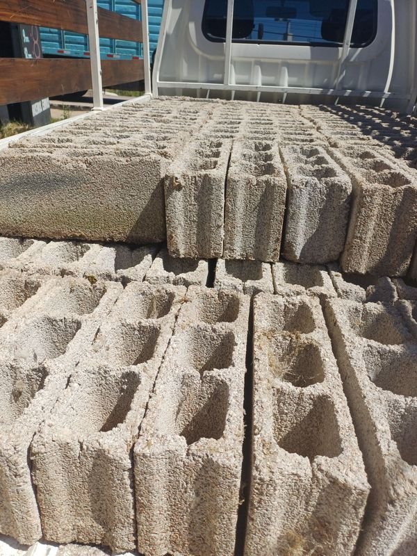 Item 874061 - Image 4