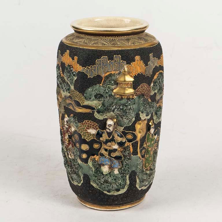 Item 2114089 - Image 0