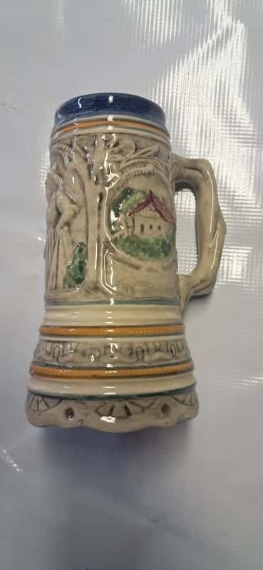 Item 878016 - Image 3