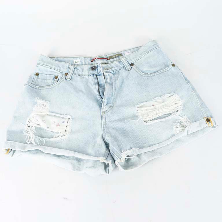 Item 2108344 - Image 0