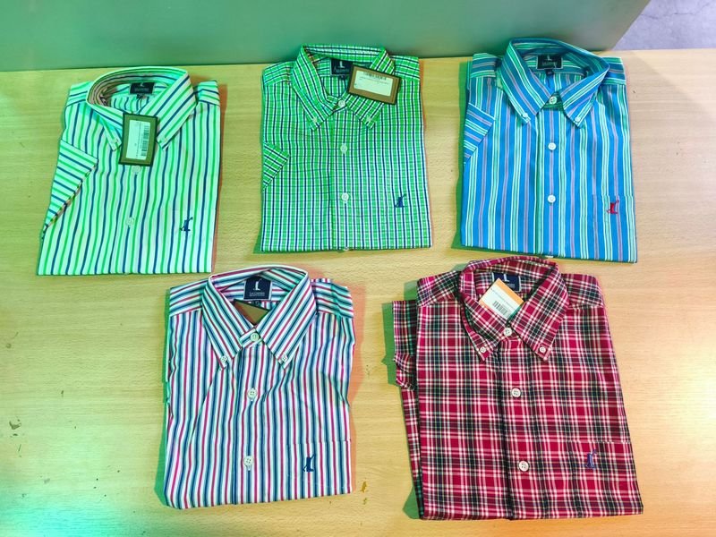 Item 870549 - Image 0