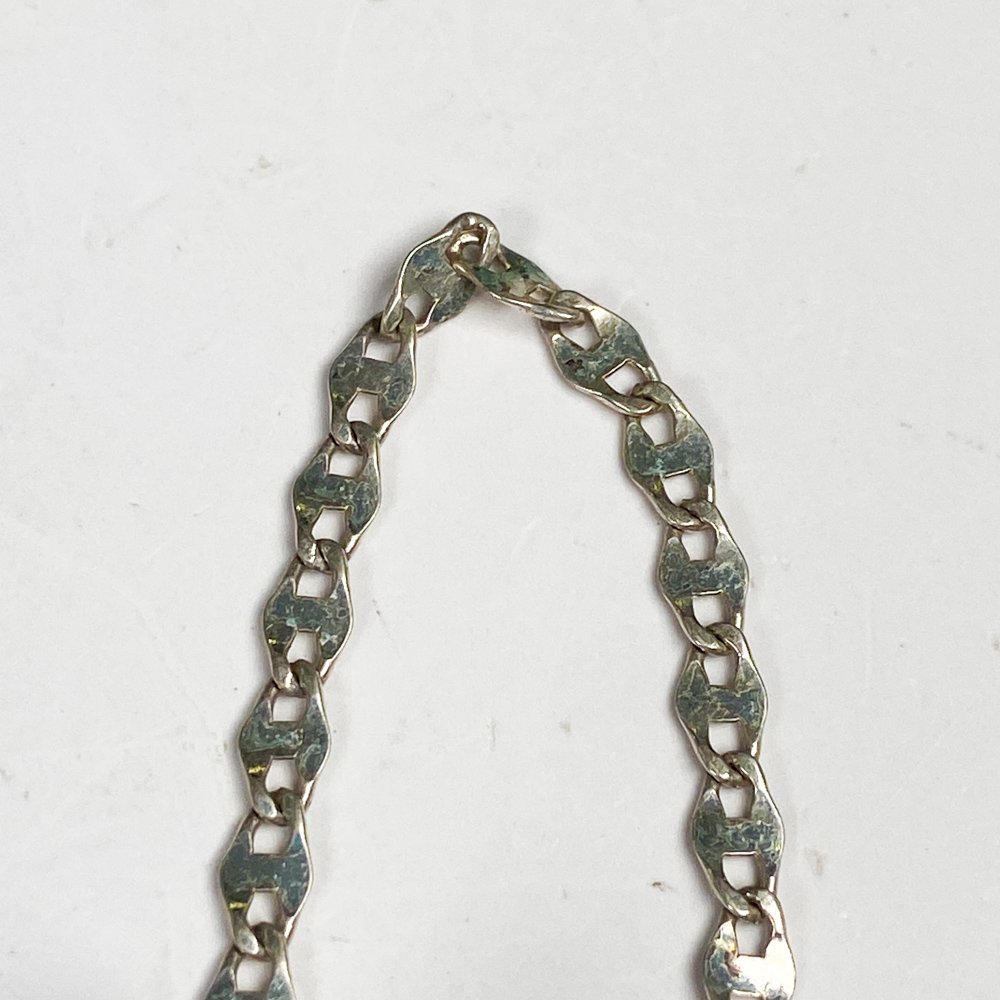 Item 502676 - Image 1