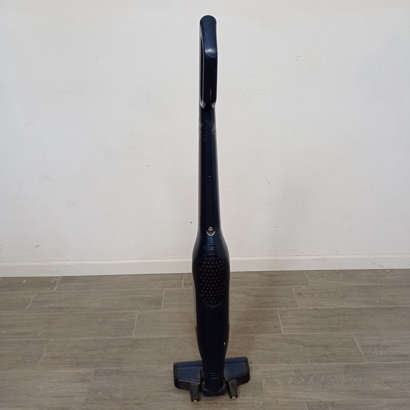Aspiradora Bosch Ready, 20,4v, 2 en 1 - imagen 3